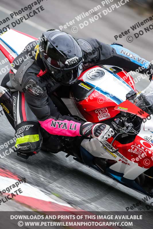 anglesey;brands hatch;cadwell park;croft;donington park;enduro digital images;event digital images;eventdigitalimages;mallory;no limits;oulton park;peter wileman photography;racing digital images;silverstone;snetterton;trackday digital images;trackday photos;vmcc banbury run;welsh 2 day enduro